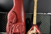 Fender Custom Shop Marilyn Monroe Playboy 40th Anniversary Stratocaster.jpg